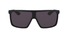 Load image into Gallery viewer, Dragon Momentum H20 Polarised Sunglasses - Matte Black/LL Smoke
