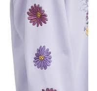 Load image into Gallery viewer, Eve Girl Grounded Hoodie - Purple
