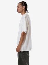 Load image into Gallery viewer, Thrills Method Box Fit Oversize Tee - Dirty White
