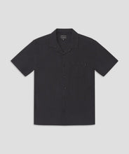 Load image into Gallery viewer, Indie Kids The Indie Magna Shirt (8-16) - Washed Black
