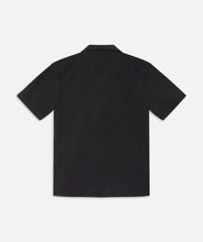 Load image into Gallery viewer, Indie Kids The Indie Magna Shirt (8-16) - Washed Black
