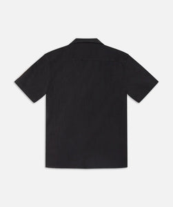 Indie Kids The Indie Magna Shirt (8-16) - Washed Black