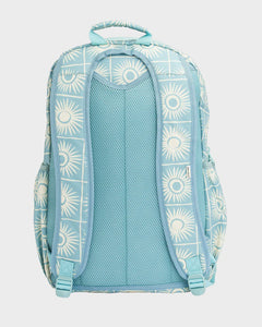 Billabong Womens Roadie 31L Backpack