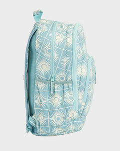 Billabong Womens Roadie 31L Backpack
