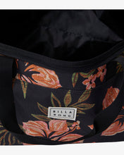 Load image into Gallery viewer, Billabong Weekender Duffle Bag
