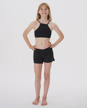 Load image into Gallery viewer, Rip Curl Classic Surf 3 Board Short - Girl
