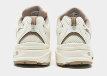Load image into Gallery viewer, New Balance 530 Shoe - Cream

