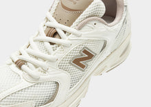 Load image into Gallery viewer, New Balance 530 Shoe - Cream
