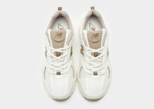 Load image into Gallery viewer, New Balance 530 Shoe - Cream
