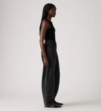 Load image into Gallery viewer, Levi's Baggy Dad Barrel Jeans - Rebel Edge
