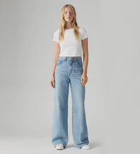 Load image into Gallery viewer, Levi's Cinch Baggy Jeans - Home Improvement
