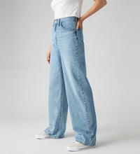 Load image into Gallery viewer, Levi's Cinch Baggy Jeans - Home Improvement
