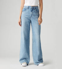 Load image into Gallery viewer, Levi's Cinch Baggy Jeans - Home Improvement
