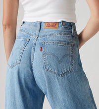 Load image into Gallery viewer, Levi's Cinch Baggy Jeans - Home Improvement
