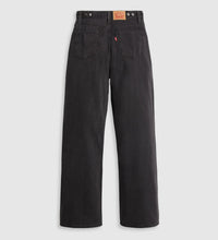 Load image into Gallery viewer, Levi's Cinch Baggy Jeans - Capturing Moments
