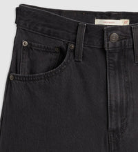 Load image into Gallery viewer, Levi's Cinch Baggy Jeans - Capturing Moments
