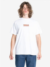 Load image into Gallery viewer, Thrills Logic Merch Fit Tee -White
