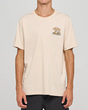 Load image into Gallery viewer, The Mad Hueys Loving Mangroves SS Tee - Cement

