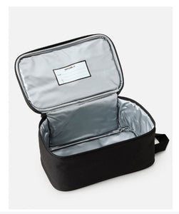 Rip Curl Lunch Box Mixed - Black/Multi/Pink