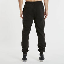 Load image into Gallery viewer, Kiss Chacey Marshall Trackpant - Jet Black
