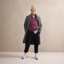 Load image into Gallery viewer, New Balance 530 Shoe -White with Natural Indigo
