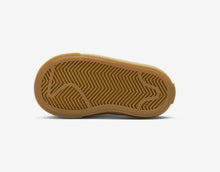 Load image into Gallery viewer, Nike Court Legacy Baby/Toddler Shoes - White/Gum Yellow/Team Red
