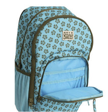 Load image into Gallery viewer, Billabong Last Summer Roadie Backpack - Ocean Eyes
