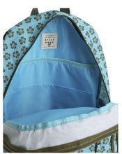 Load image into Gallery viewer, Billabong Last Summer Roadie Backpack - Ocean Eyes
