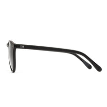 Load image into Gallery viewer, Otis Omar X Sunlggases - Eco Matte Black/Grey
