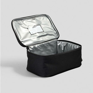 Rip Curl Lunch Box Mixed - Black/Gold 5040