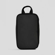 Load image into Gallery viewer, Rip Curl Lunch Box Mixed - Black/Gold 5040
