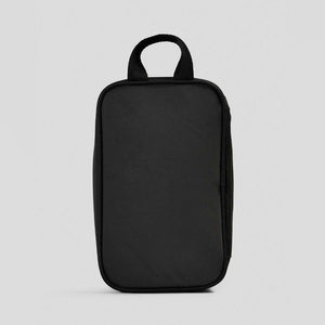 Rip Curl Lunch Box Mixed - Black/Gold 5040