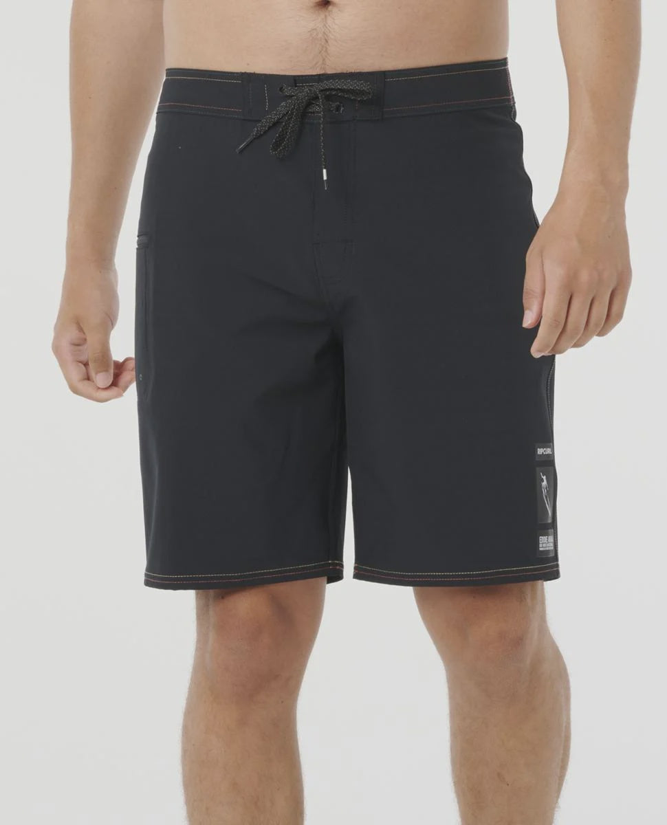 Rip Curl Mirage Core Ewg- Black Wave