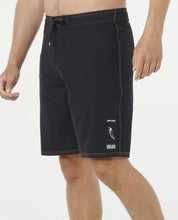 Load image into Gallery viewer, Rip Curl Mirage Core Ewg- Black Wave
