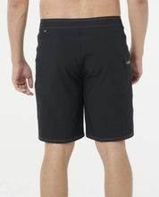 Load image into Gallery viewer, Rip Curl Mirage Core Ewg- Black Wave

