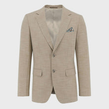 Load image into Gallery viewer, Christian Brookes Jasper Suit - Sand
