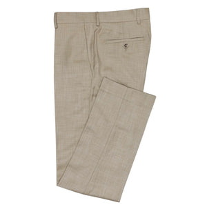 Christian Brookes Jasper Suit - Sand