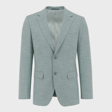 Load image into Gallery viewer, Christian Brookes Jasper Suit - Green
