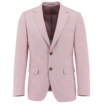 Load image into Gallery viewer, Christian Brookes Jasper Suit - Pink
