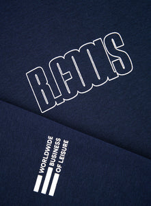 Barney Cools PCR Hood - Slate