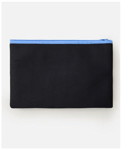 Rip Curl XL Pencil Case  Variety - Blue