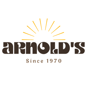 Arnold&#39;s