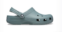 Load image into Gallery viewer, Crocs Classic Clog Kids (C11-J6) - Pond

