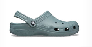 Crocs Classic Clog Kids (C11-J6) - Pond