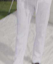 Load and play video in Gallery viewer, Industrie The Magna S/S Shirt - Off White
