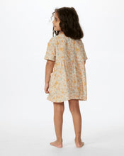 Load image into Gallery viewer, Rip Curl Youth Crystal Cove Dress (1-8) - Multico
