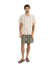 Load image into Gallery viewer, Rhythm Fatigue Jam Shorts - Olive
