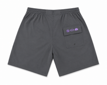 Load image into Gallery viewer, Rivvia Projects Daily Ride Envision Short - Black
