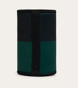 Ringers Western RW Splice Stubby Cooler - Pine/Charcoal