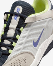 Load image into Gallery viewer, Nike SB Vertebrae Men&#39;s Shoe
